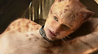 Cats-se-ha-modificado-el-cgi-de-la-pelicula-despues-de-las-criticas-recibidas-del-primer-trailer-c_s