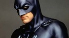 George-clooney-se-ha-vuelto-a-ganar-a-los-seguidores-de-batman-c_s