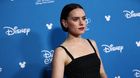 Daisy-ridley-podria-protagonizar-la-siguiente-entrega-de-sherlock-holmes-ambientada-en-el-oste-c_s