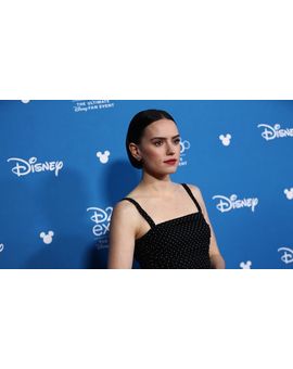 Daisy Ridley podría protagonizar la siguiente entrega de Sherlock Holmes ambientada en ¿el Oste?