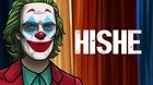 Como-joker-deberia-haber-terminado-c_s