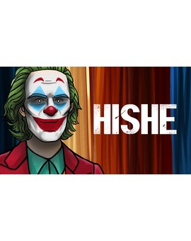 Cómo Joker debería haber terminado