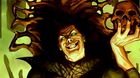 Wandavision-pesadilla-podria-ser-el-villano-de-la-serie-de-disney-c_s