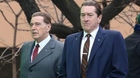 El-irlandes-martin-scorsese-te-explica-por-que-no-deberias-ver-la-pelicula-como-una-serie-de-tv-c_s