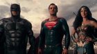 Zack-snyder-insiste-en-que-no-perdamos-la-esperanza-por-el-snyder-cut-de-liga-de-la-justicia-c_s