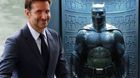 Joker-2-bradley-cooper-podria-set-batman-en-esta-secuela-c_s