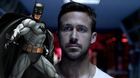 Todd-phillips-quiere-a-bradley-cooper-como-batman-en-joker-2-pero-warner-prefiere-a-ryan-gosling-c_s