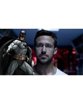 Todd Phillips quiere a Bradley Cooper como Batman en 'Joker 2', pero Warner prefiere a Ryan Gosling