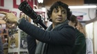 Shyamalan-habla-de-sus-futuras-nuevas-peliculas-c_s