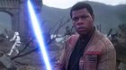 Star-wars-el-ascenso-de-skywalker-tambien-indagara-en-el-pasado-de-finn-c_s