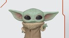 Se-filtra-la-imagen-del-funko-pop-de-baby-yoda-c_s