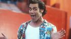 Ace-ventura-3-podria-estar-en-camino-y-contar-nuevamente-con-jim-carrey-c_s
