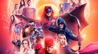 Trailer-final-de-crisis-en-tierras-infinitas-c_s