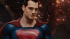 Henry-cavill-habla-sobre-el-snyders-cut-y-el-hombre-de-acero-2-c_s