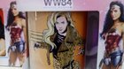 Wonder-woman-84-asi-sera-el-look-de-cheetah-en-la-pelicula-c_s
