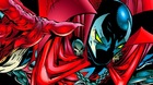 Todd-mcfarlane-actualiza-el-estado-del-reboot-de-spawn-c_s