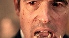 Fecha-de-estreno-de-la-serie-dracula-de-la-bbc-c_s