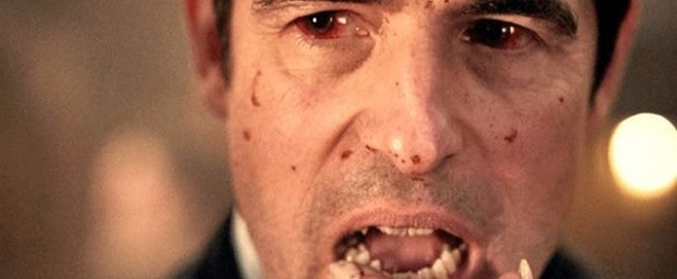 Fecha de estreno de la serie “Drácula” de la BBC