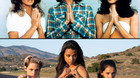 La-moda-de-los-reboots-ya-ha-pasado-pero-se-ha-dado-cuenta-hollywood-c_s