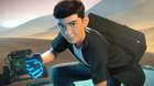 Fast-furious-spy-racers-la-serie-juvenil-de-la-saga-estrena-trailer-c_s