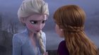 Frozen-2-cuatro-canciones-que-fueron-desechadas-de-la-version-final-desvelan-secretos-c_s