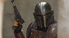Que-the-mandalorian-y-las-peliculas-de-star-wars-se-crucen-es-cuestion-de-tiempo-c_s
