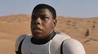 El-ascenso-de-skywalker-el-actor-de-doblaje-de-finn-en-espana-no-estara-en-el-final-de-la-saga-c_s