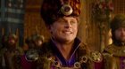 Aladdin-disney-estaria-preparando-un-spin-off-del-principe-anders-c_s