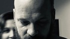 The-batman-matt-reeves-confirma-la-incorporacion-de-peter-sarsgaard-en-el-papel-de-dos-caras-c_s