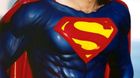 Crisis-en-tierras-infinitas-quiso-contar-con-nicolas-cage-en-el-papel-de-superman-c_s