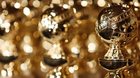 Globos-de-oro-2020-lista-completa-de-nominados-en-cine-c_s