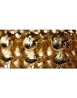 Globos de Oro 2020: Lista completa de nominados en cine