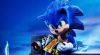 Nuevo-poster-internacional-de-sonic-la-pelicula-c_s