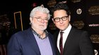 La-escena-de-los-ultimos-jedi-que-mas-sorprendio-a-j-j-abrams-c_s