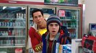 Shazam-tendra-secuela-de-nuevo-con-zachary-levi-como-protagonista-c_s