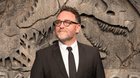 Star-wars-kathleen-kennedy-explica-por-que-colin-trevorrow-no-hizo-el-ascenso-de-skywalker-c_s