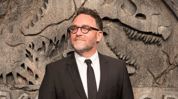 'Star Wars': Kathleen Kennedy explica por qué Colin Trevorrow no hizo 'El ascenso de Skywalker'
