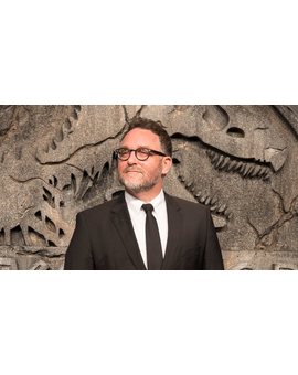 'Star Wars': Kathleen Kennedy explica por qué Colin Trevorrow no hizo 'El ascenso de Skywalker'