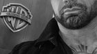 Dave-bautista-se-reune-con-warner-bros-sera-por-suicide-squad-o-por-the-batman-c_s