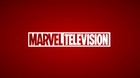 Marvel-television-cierra-y-sus-series-en-activo-pasan-a-marvel-studios-c_s
