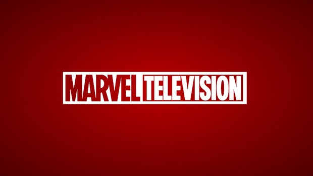 Marvel Television cierra y sus series en activo pasan a Marvel Studios