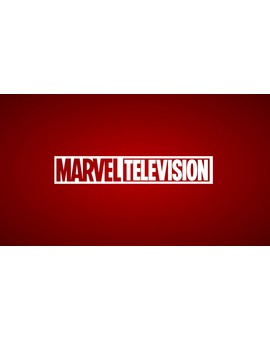 Marvel Television cierra y sus series en activo pasan a Marvel Studios