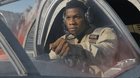 John-boyega-critica-star-wars-los-ultimos-jedi-por-confusa-y-por-desarrollar-poco-los-personajes-c_s