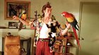 Los-creadores-de-ace-ventura-responden-a-los-rumores-de-una-tercera-pelicula-c_s