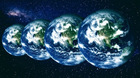 Las-9-mejores-peliculas-sobre-universos-paralelos-c_s