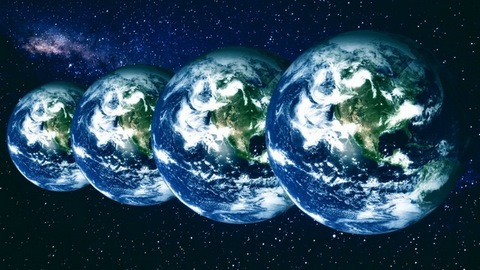 Las 9 mejores películas sobre Universos Paralelos