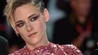 Kristen-stewart-nombrada-actriz-de-la-decada-por-la-asociacion-de-criticos-de-hollywood-c_s