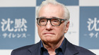 El-ceo-de-disney-bob-iger-planea-una-reunion-con-scorsese-para-hablar-de-sus-ataques-a-marvel-c_s