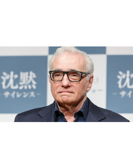 El CEO de Disney, Bob Iger, planea una reunión con Scorsese para hablar de sus ataques a Marvel