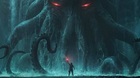 Los-creadores-de-juego-de-tronos-produciran-la-pelicula-de-h-p-lovecraft-c_s